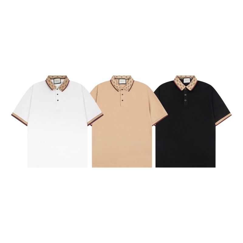 Gucci T-Shirts